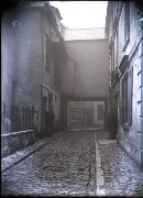 Rugg Monk AR.1937.112.51.jpg